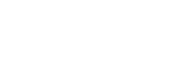 WTS logo